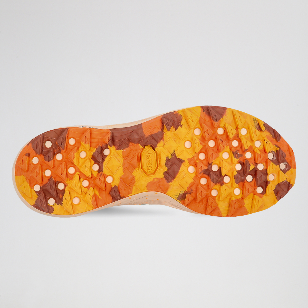 Zapatillas Olympikus Corre Trilha 2 Running Mujer,  image number null