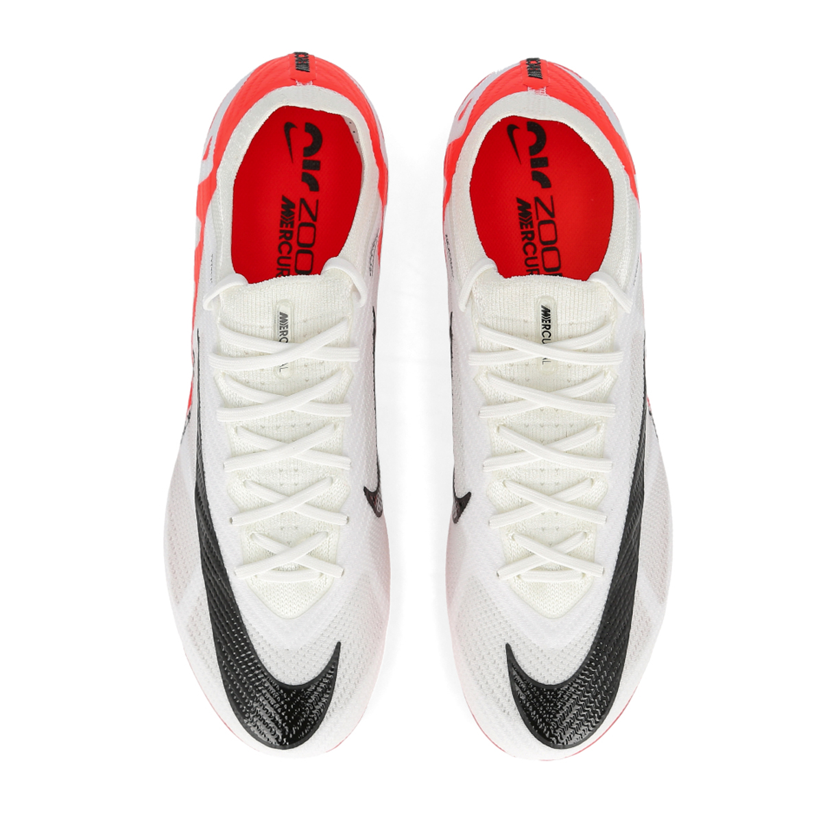 Botines Fútbol Mercurial Vapor 15 Elite Fg Hombre,  image number null