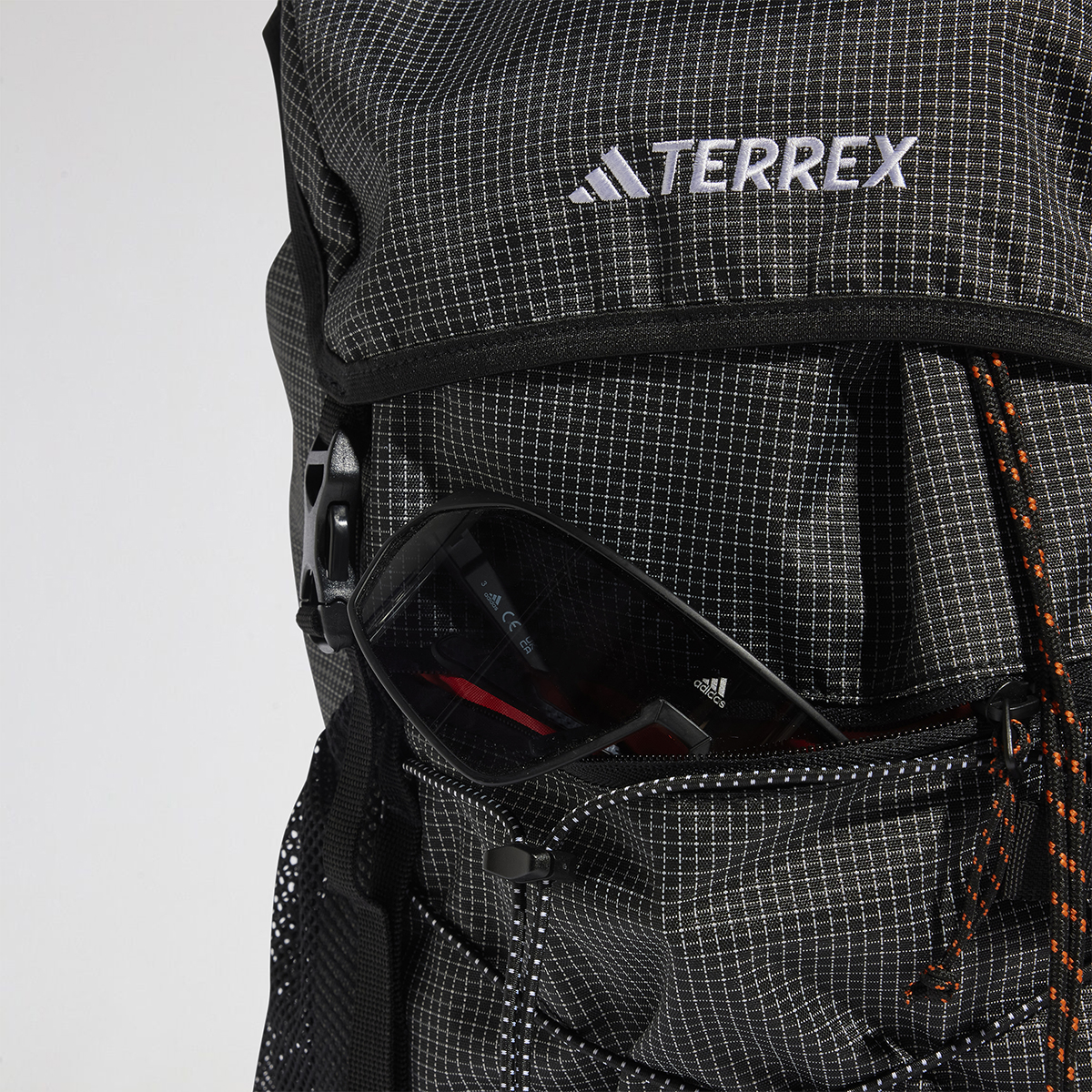 Mochila adidas Terrex Climacool Multi,  image number null