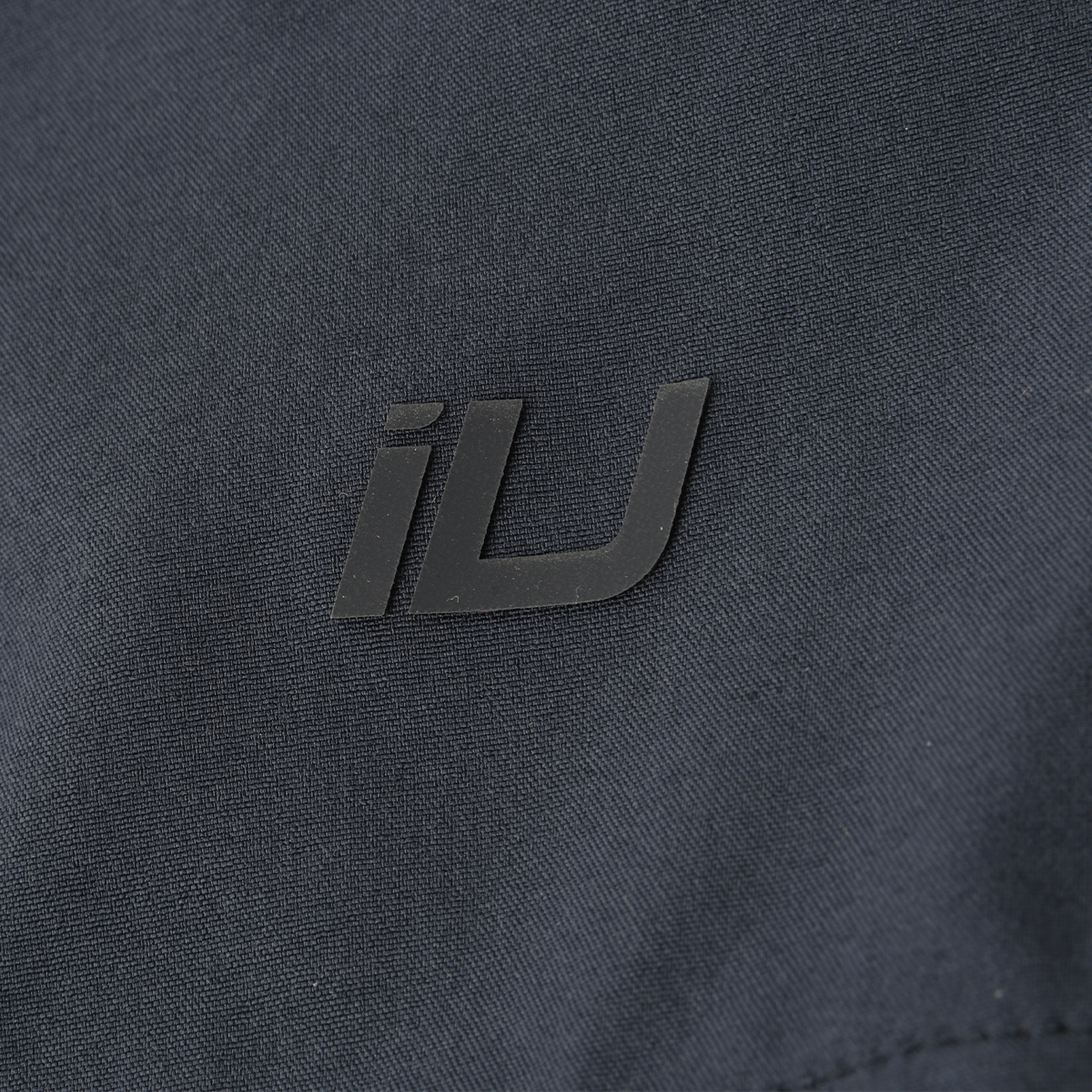 Short IU PowerFlex Hombre,  image number null