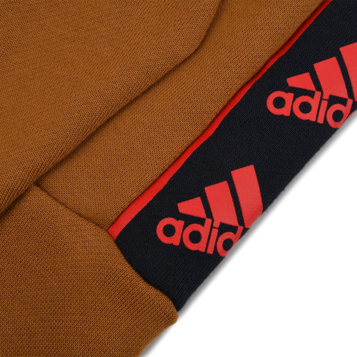 Buzo Urbano adidas Brandlove Hombre,  image number null