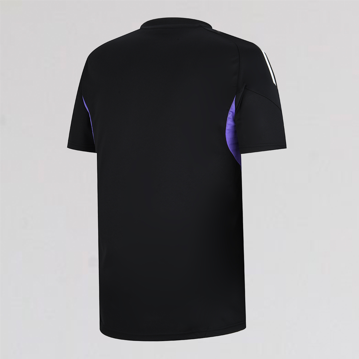 Camiseta Fútbol adidas Tiro 25 Competition Hombre,  image number null