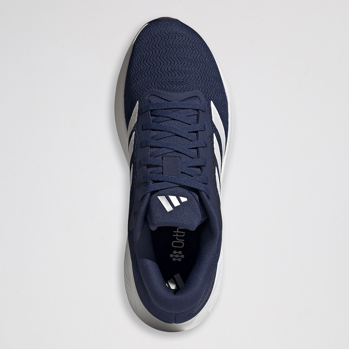 Zapatillas adidas Response Runner 2 Running Hombre,  image number null