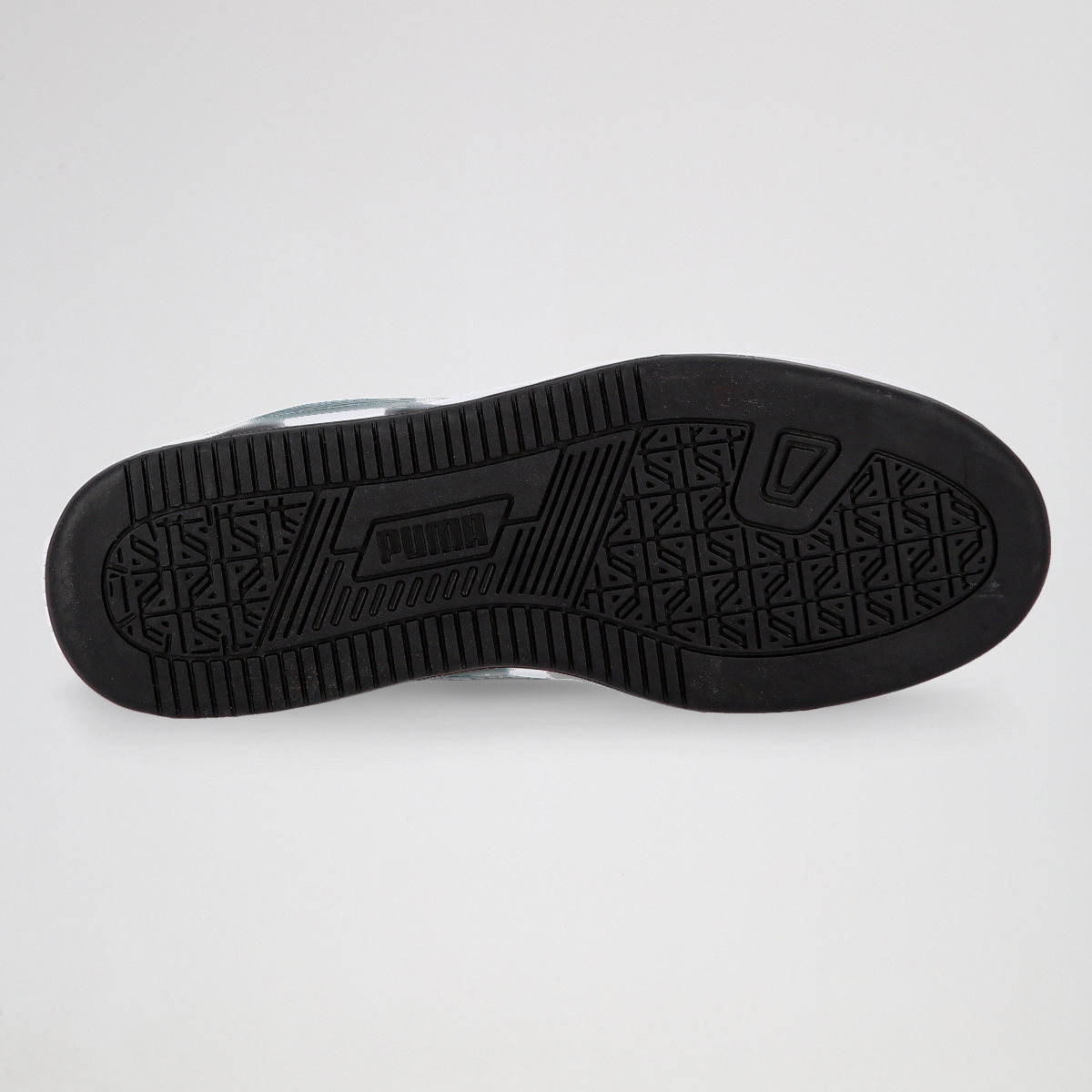Zapatillas Puma Caven 2.0,  image number null