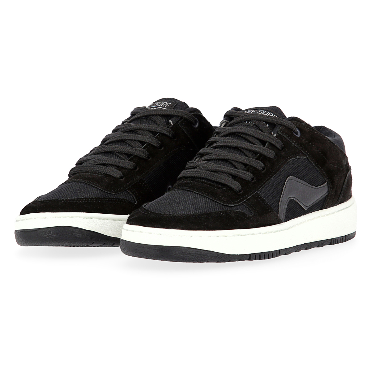 Zapatillas reef outlet