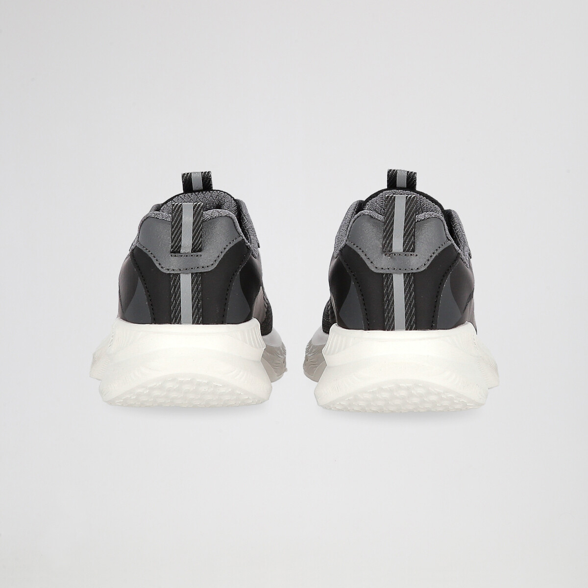 Zapatillas Atomik Volt Infantil,  image number null