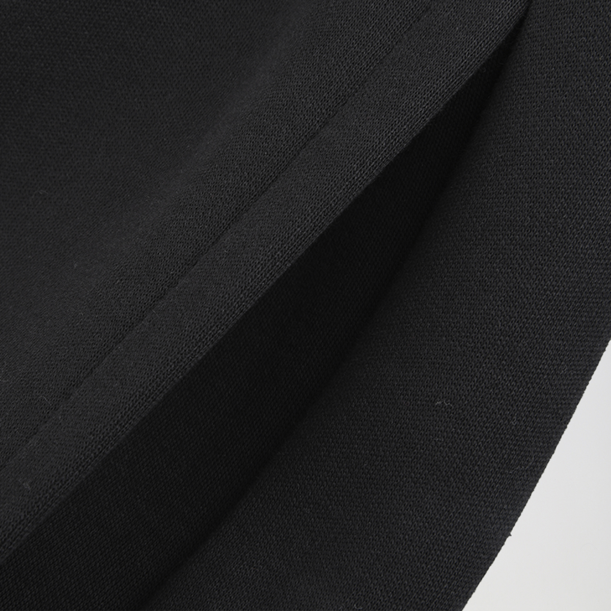 Pantalón Puma Evostripe Core Hombre,  image number null