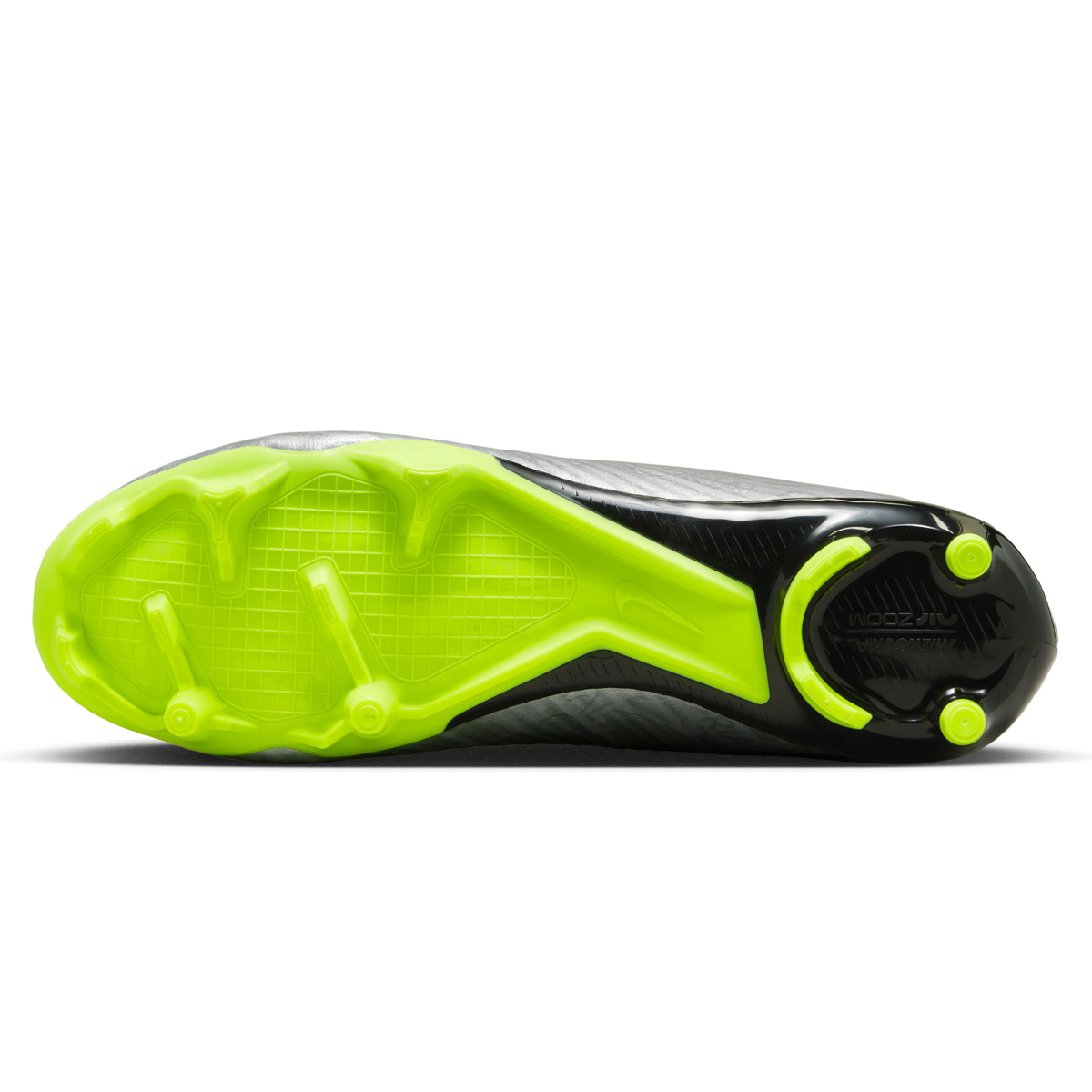 Botines Fútbol Nike Zoom Mercurial Vapor 15 Academy Xxv Mg Hombre,  image number null