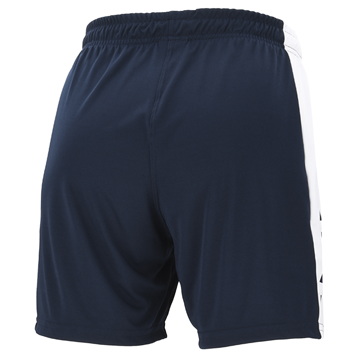 Short Umbro Letters Ar 2022 Hombre,  image number null