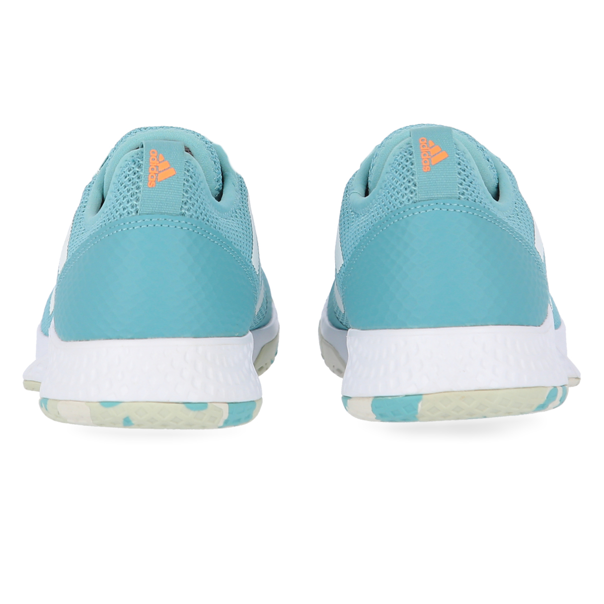Zapatillas Tenis adidas Courtflash Hombre,  image number null