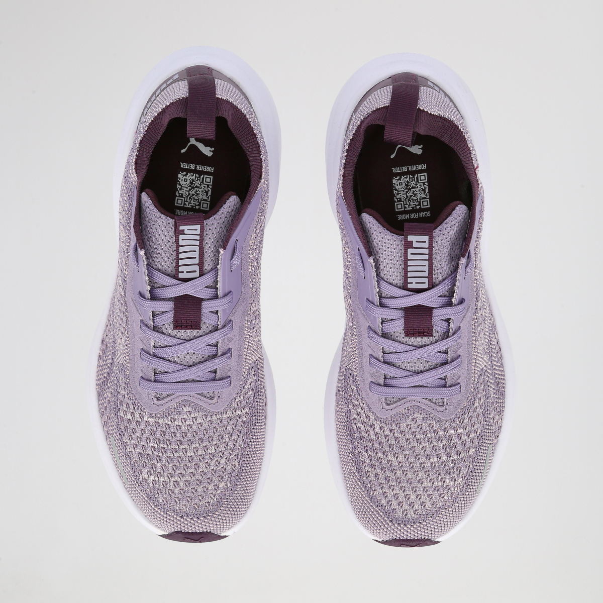 Zapatillas Running Puma Skyrocket Lite Engineered,  image number null