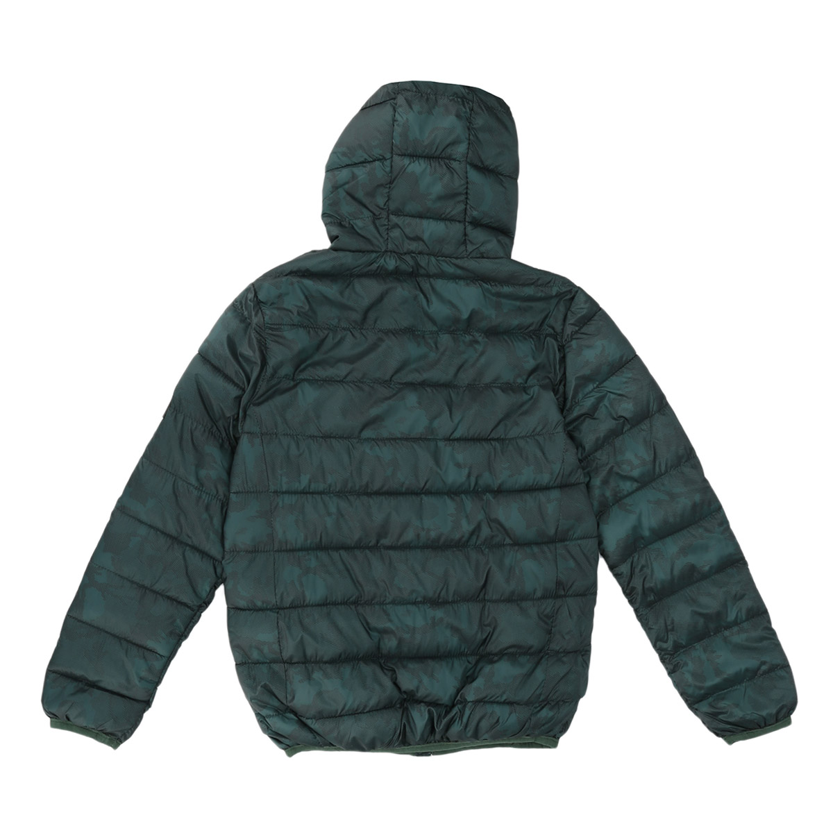 Campera Lotto St. Moritz Infantil,  image number null