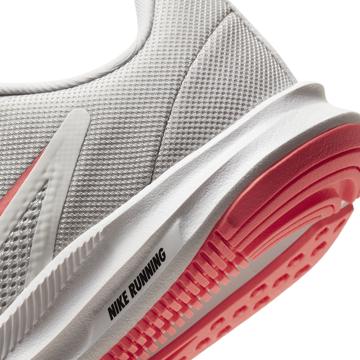 Zapatillas Nike Downshifter 9,  image number null