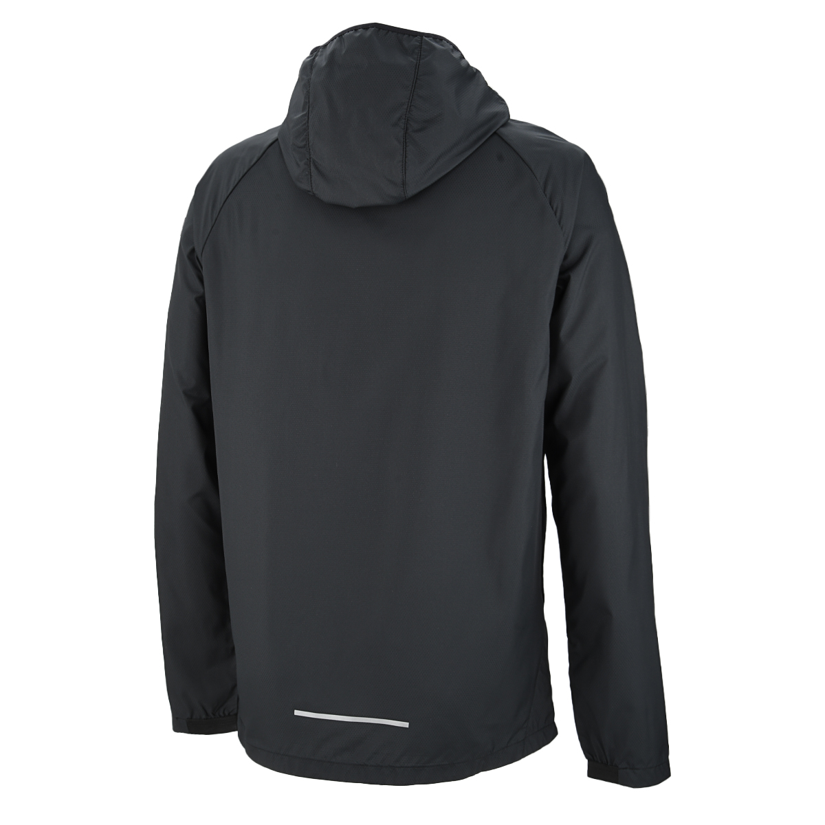 Camperas nike shop hombre running