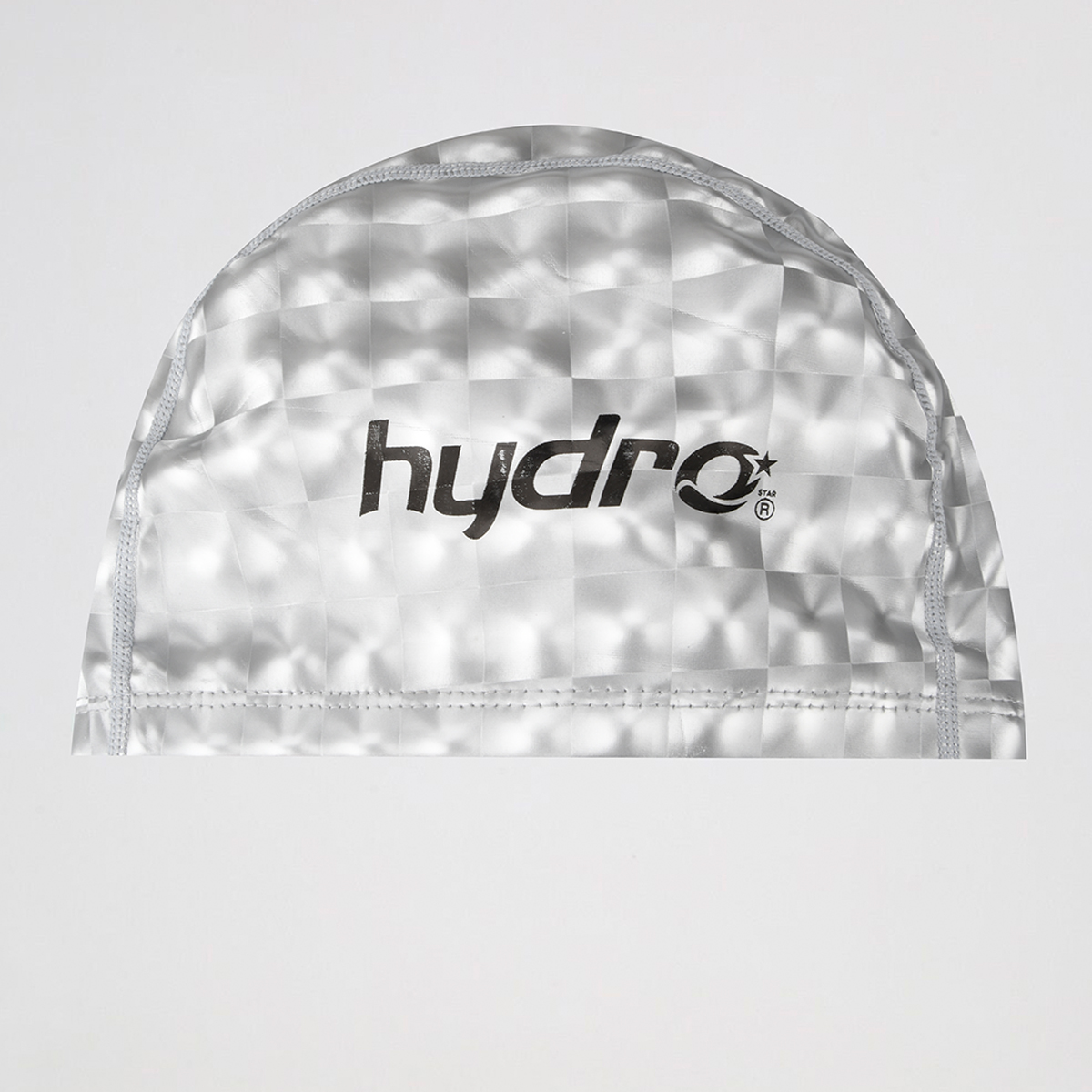 Gorra Natación Hydro Mix,  image number null