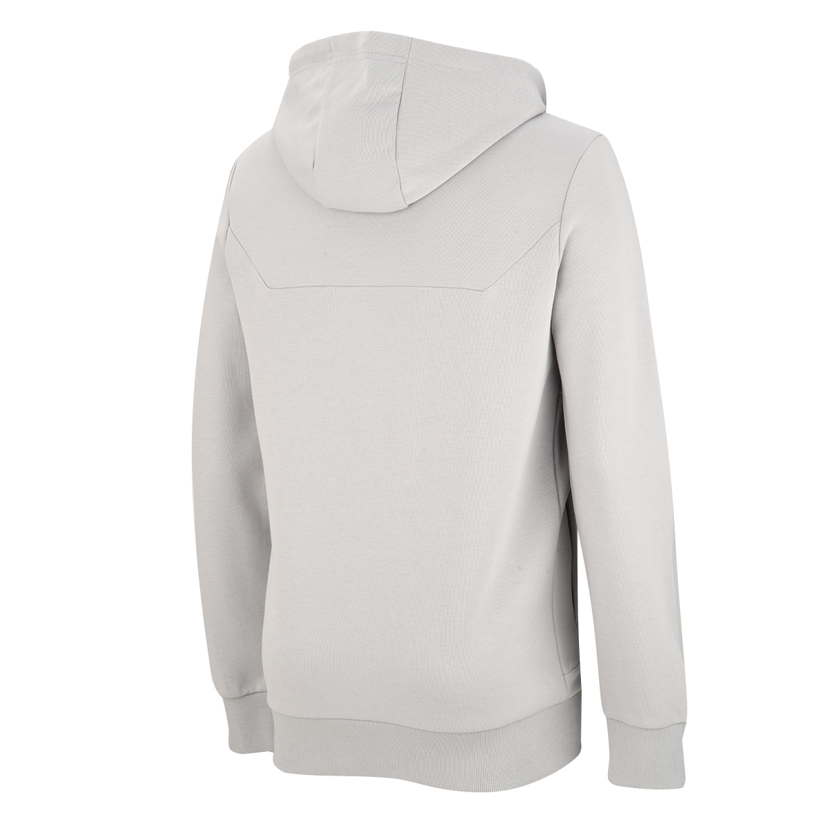 Campera Puma Mapf1 Hombre,  image number null