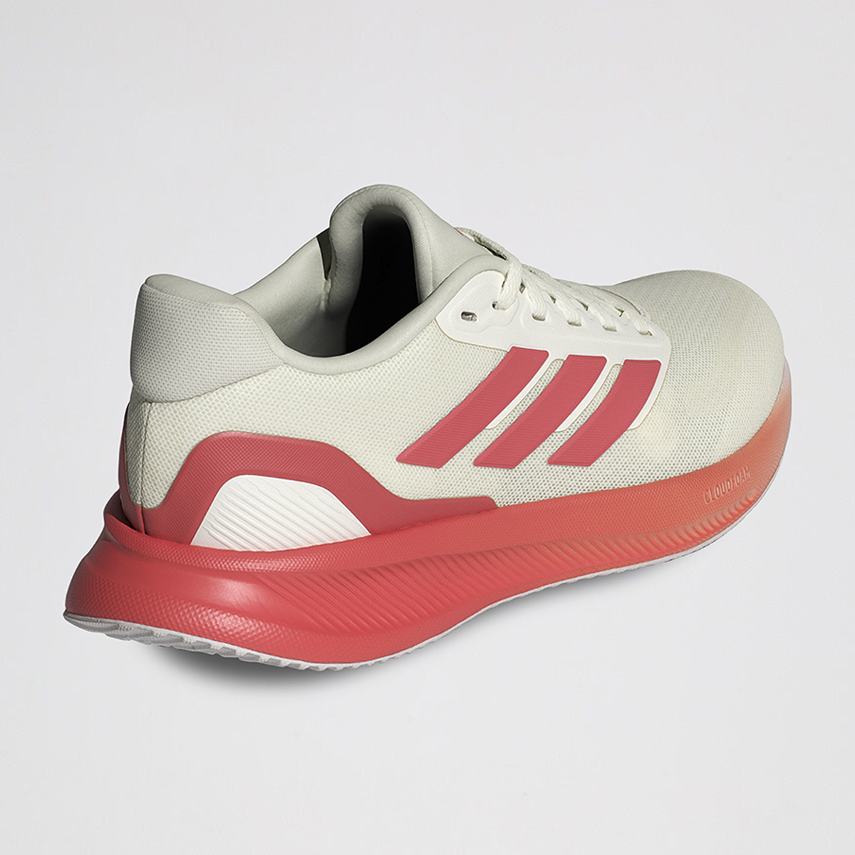 Zapatillas Running adidas Runfalcon 5 Mujer,  image number null
