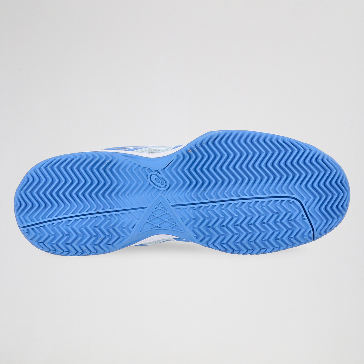 Zapatillas Asics Gel-Backhand 2 Mujer,  image number null