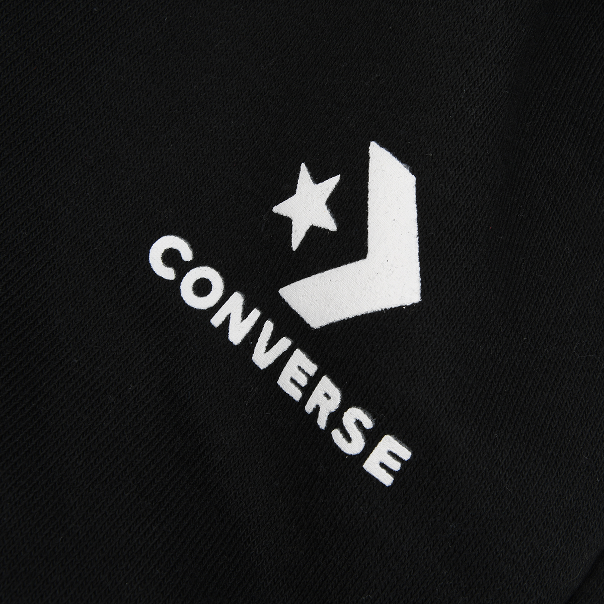 Pantalón Urbano Converse Nova Mujer,  image number null