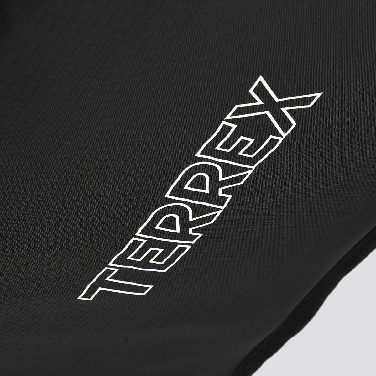 Mochila adidas Terrex Aeroready,  image number null