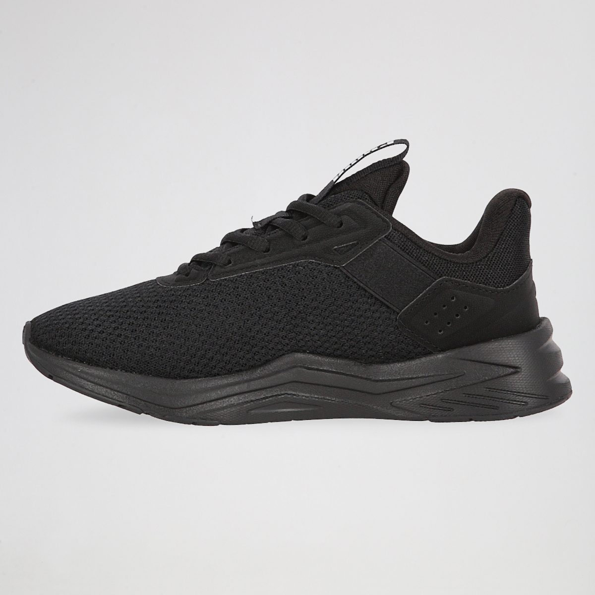 Zapatillas Puma Ftr Wave,  image number null