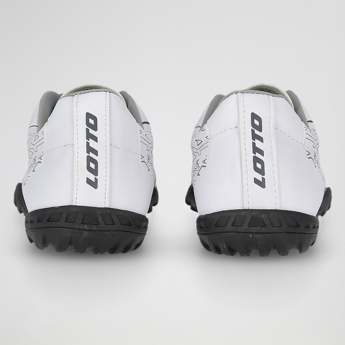 Botines Fútbol Lotto Solista 1024 Tf Hombre,  image number null