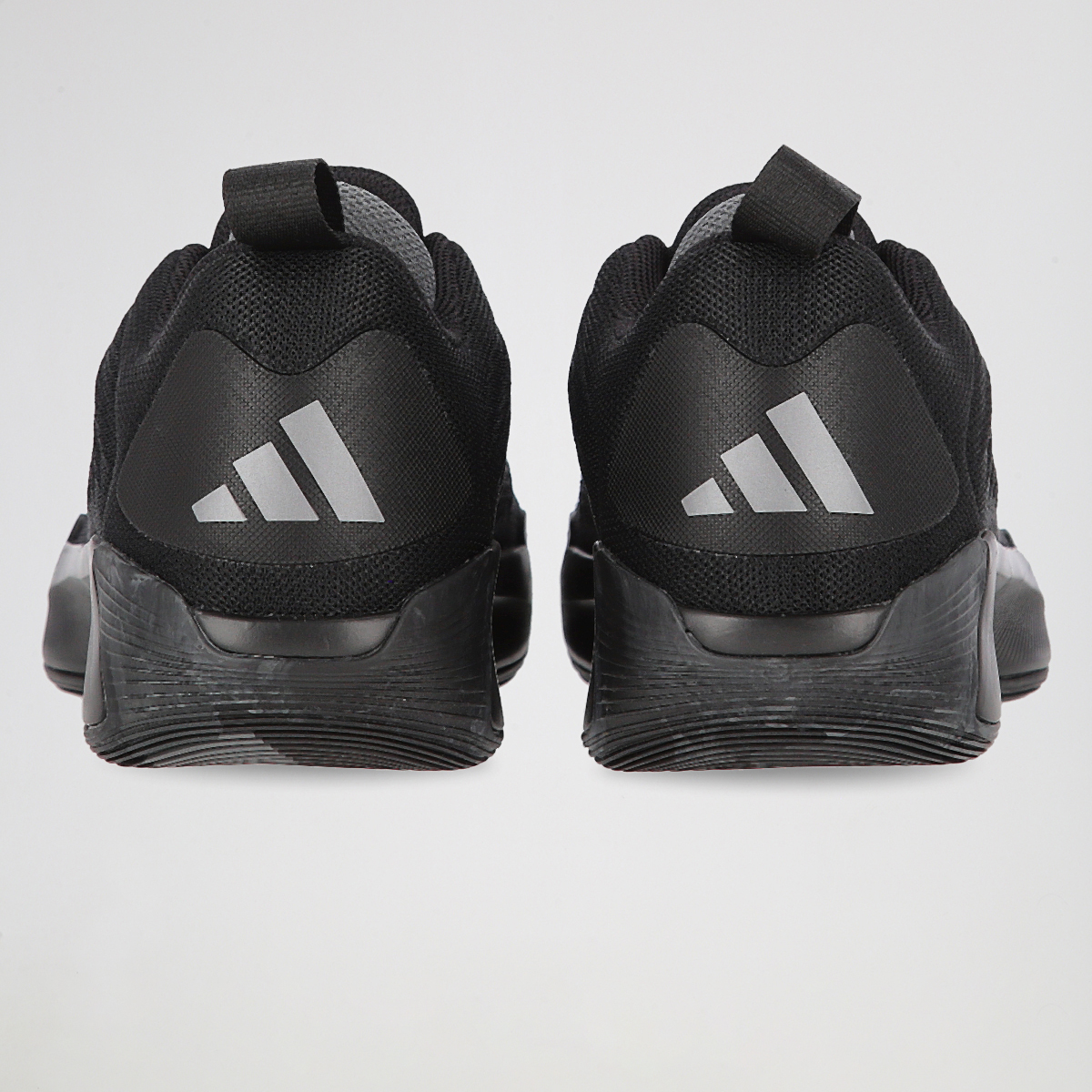 Zapatillas adidas Initiation Hombre,  image number null