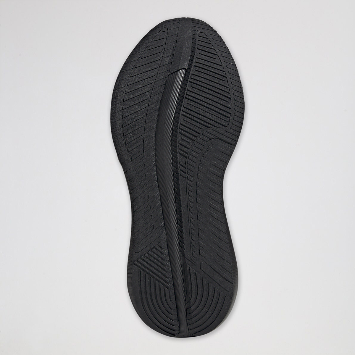 Zapatillas adidas Galaxy 7 Mujer,  image number null