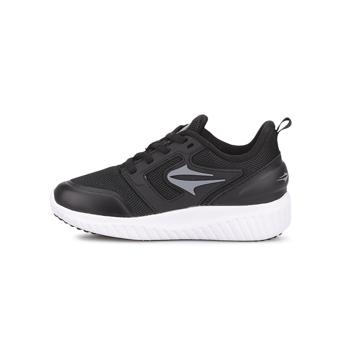 Zapatillas Topper Fast,  image number null