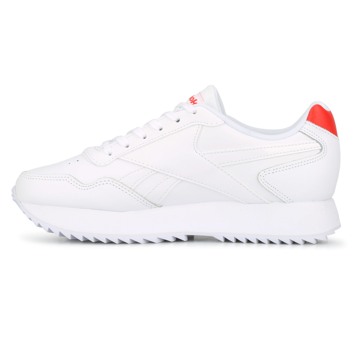 Zapatillas Reebok Royal Glide,  image number null