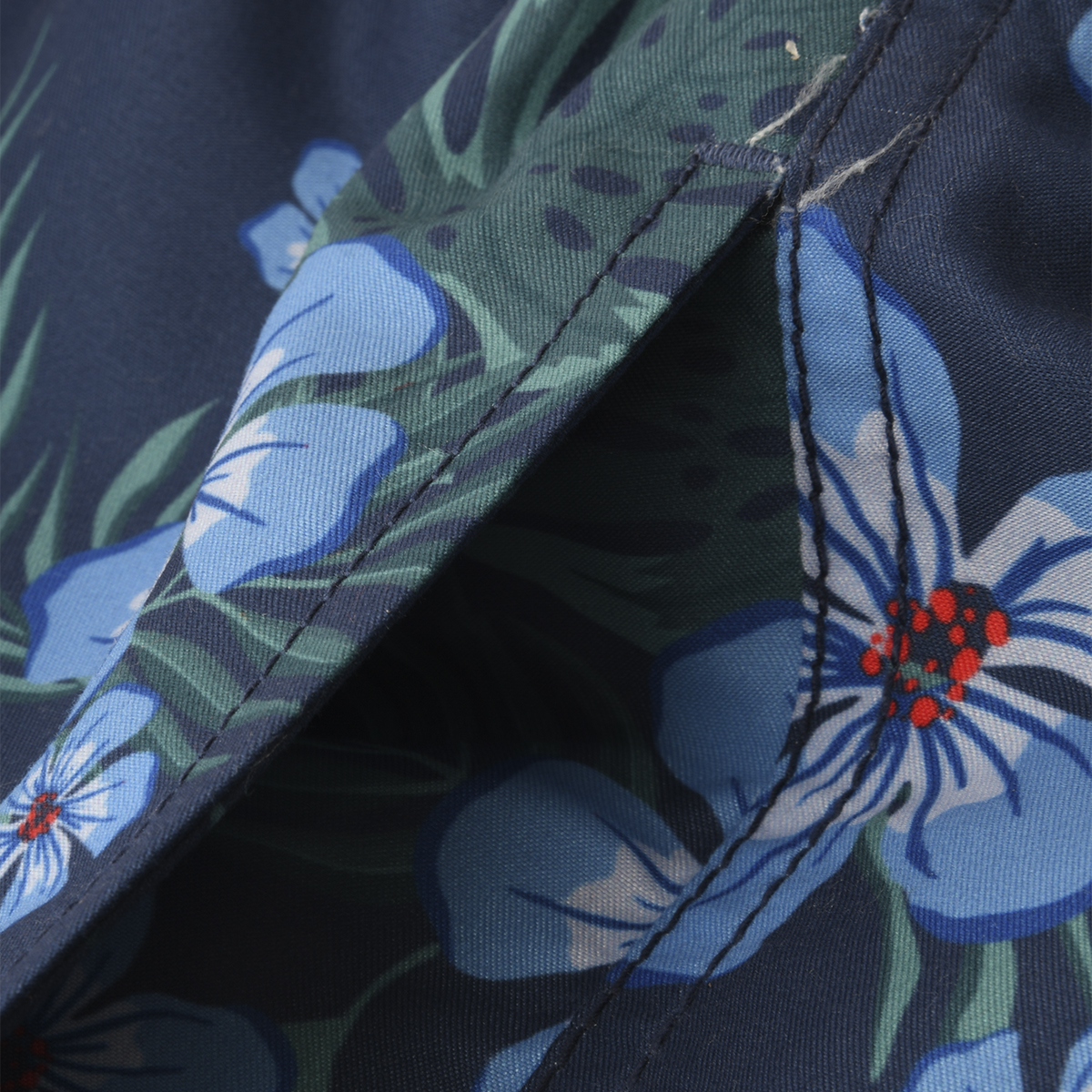 Traje De Baño Topper Super Slim Poliéster Hombre,  image number null