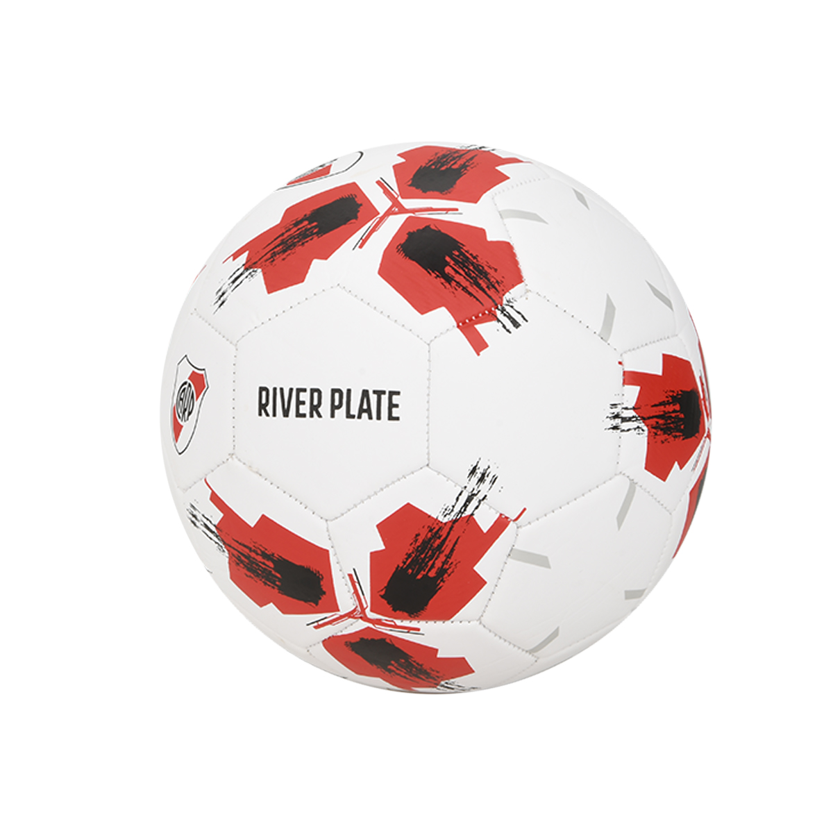 Pelota River Plate Sorma Monumental N5,  image number null