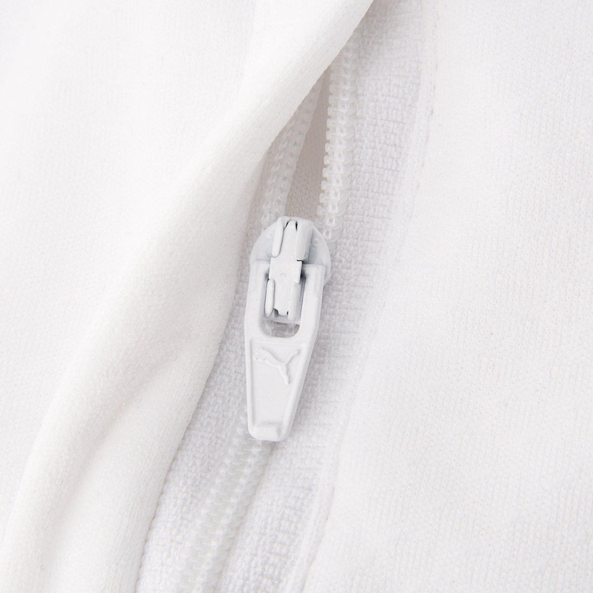 Campera Puma Neymar Thrill,  image number null