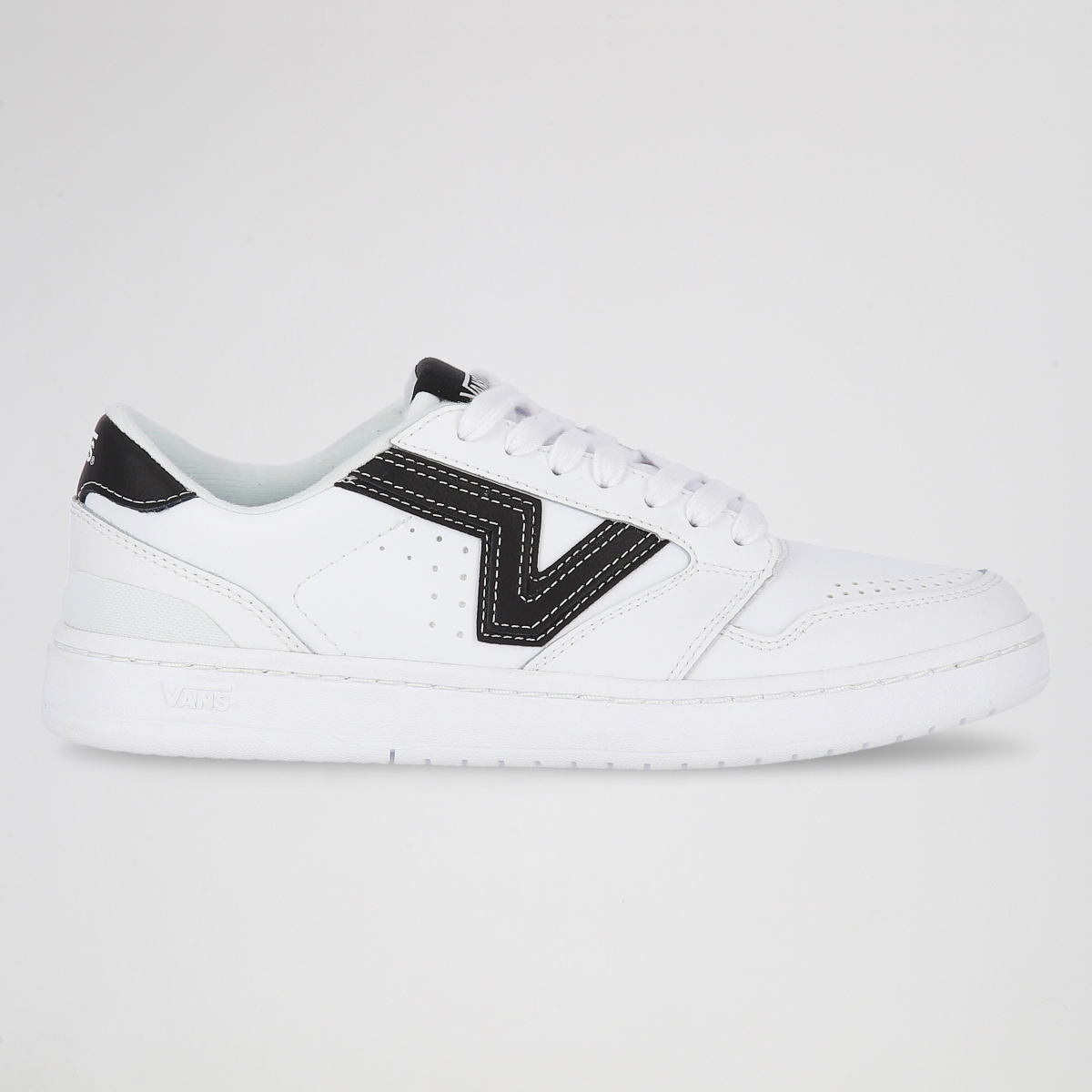 Zapatillas Vans Lowland Sintético,  image number null