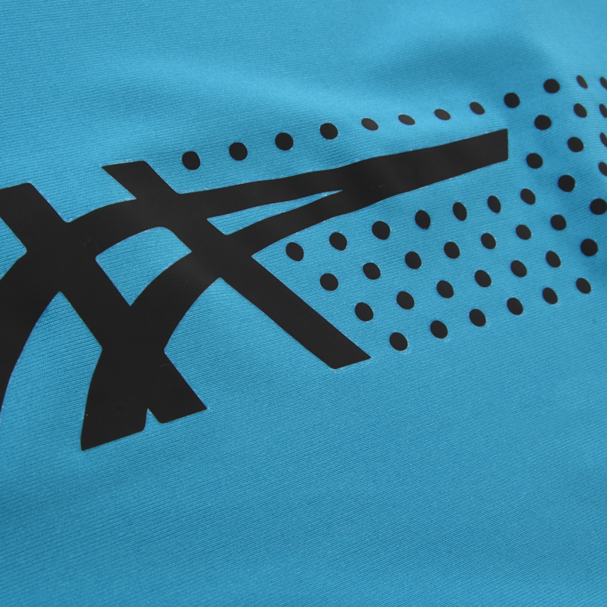 Remera  Training Asics Print Hombre,  image number null