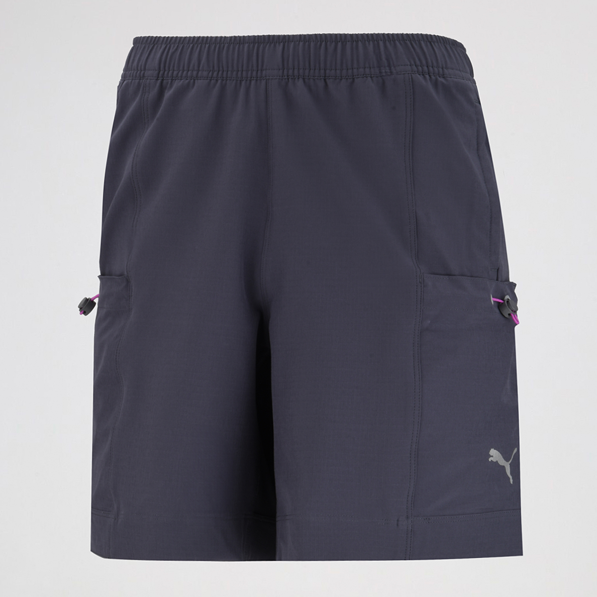 Short Running Puma Seasons 7 Hombre,  image number null