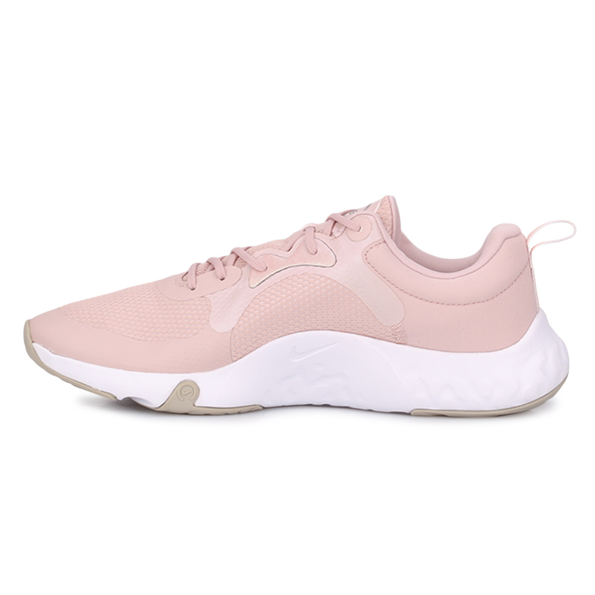 Zapatillas Nike Renew In-Season TR 11,  image number null