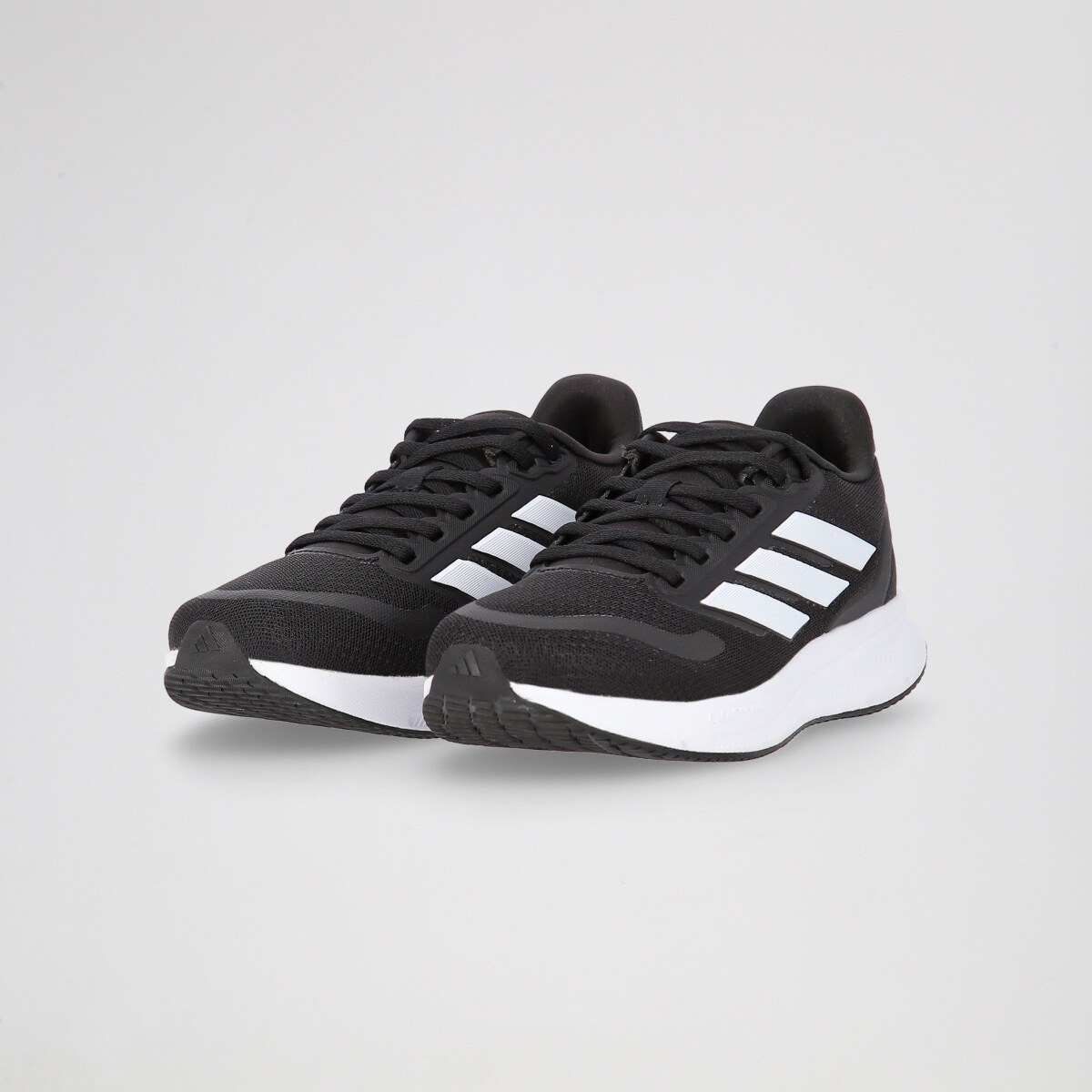 Zapatillas adidas Runfalcon 4.0 Infantil,  image number null