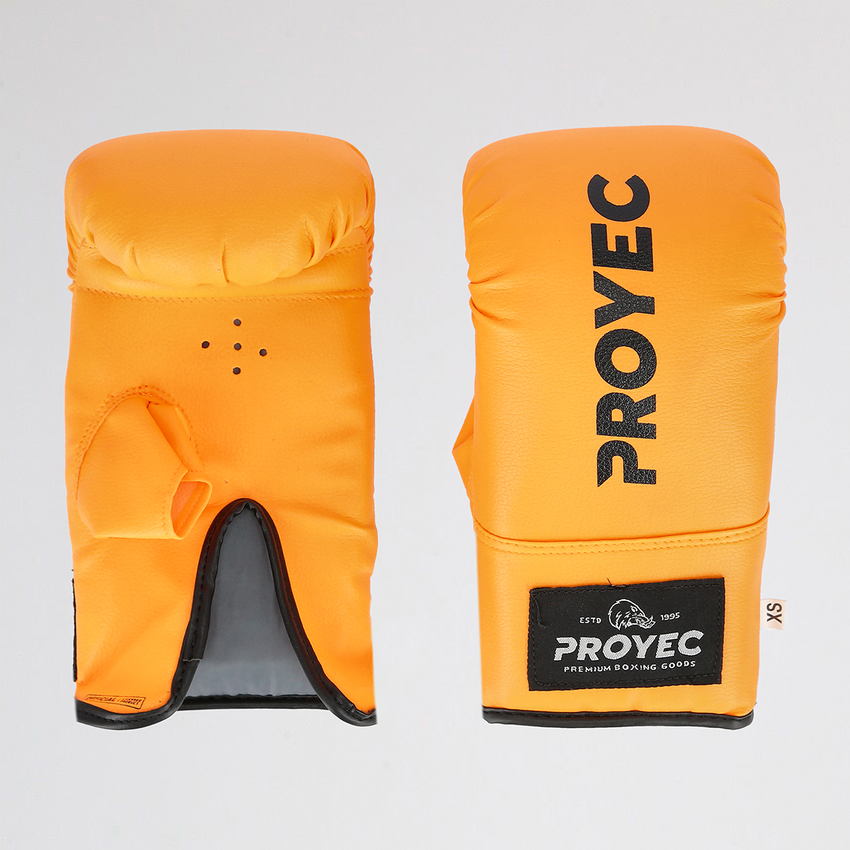 Guantes Proyec Junior Sint&eacute;tico Infantil,  image number null