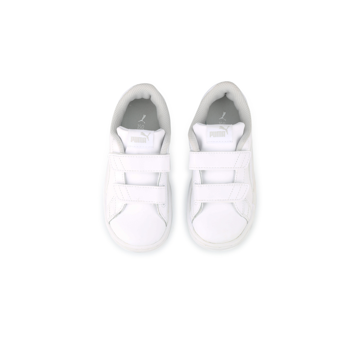 Zapatillas Puma Smash V2,  image number null