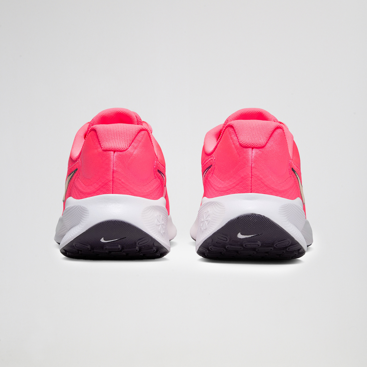 Zapatillas Nike Revolution 7 de Mujer,  image number null