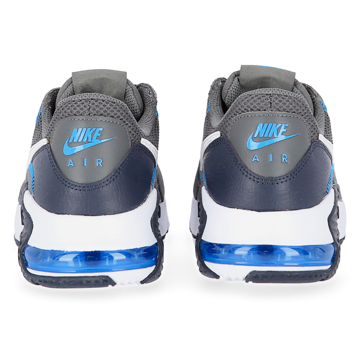 Zapatillas Running Nike Air Max Excee Hombre Dexter