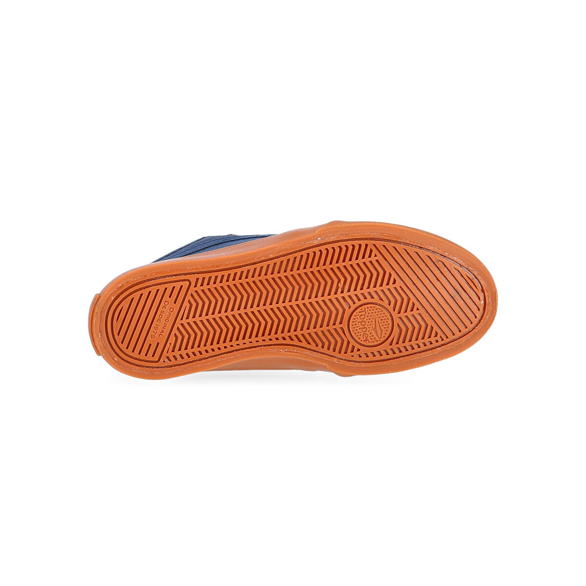 Zapatillas Topper Jiro Infantil,  image number null