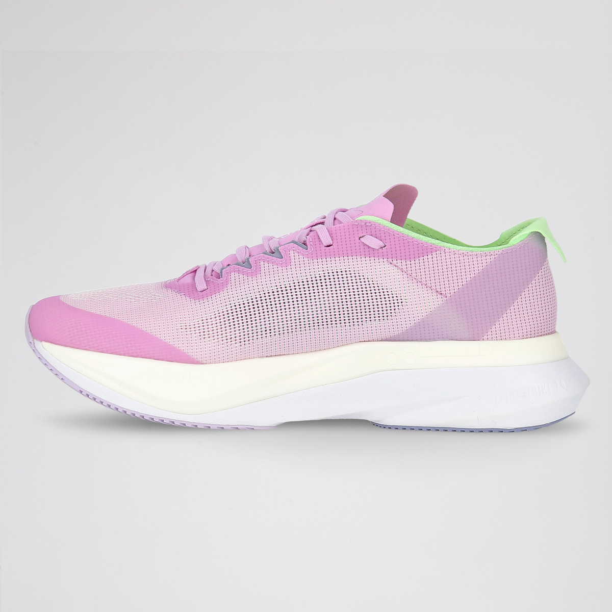 Zapatillas Running adidas Adizero Boston 12 Mujer,  image number null