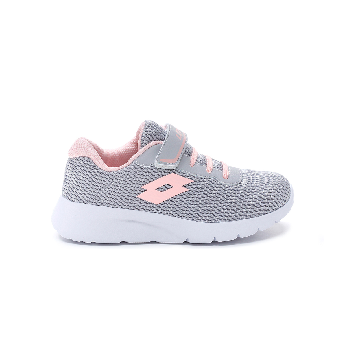 Zapatillas lotto mujer dexter 2025