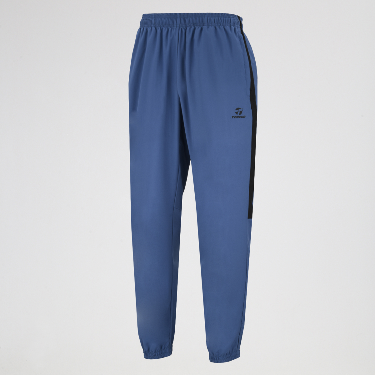 Conjunto Entrenamiento Topper Woven Hombre,  image number null