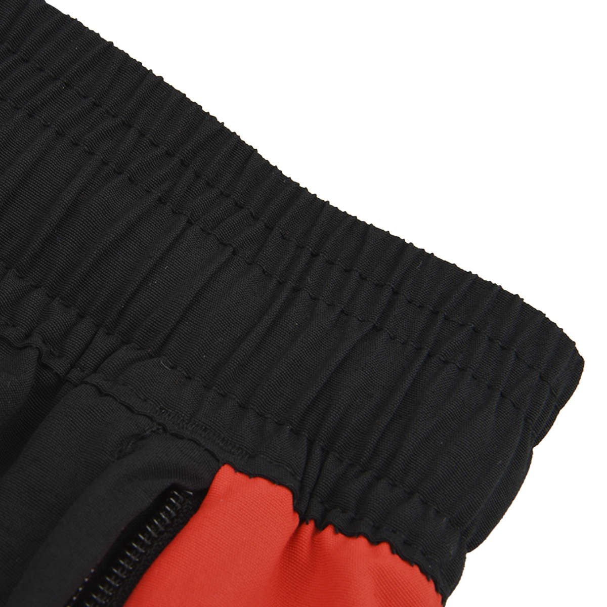 Pantal&oacute;n adidas River Plate Entrenamiento,  image number null