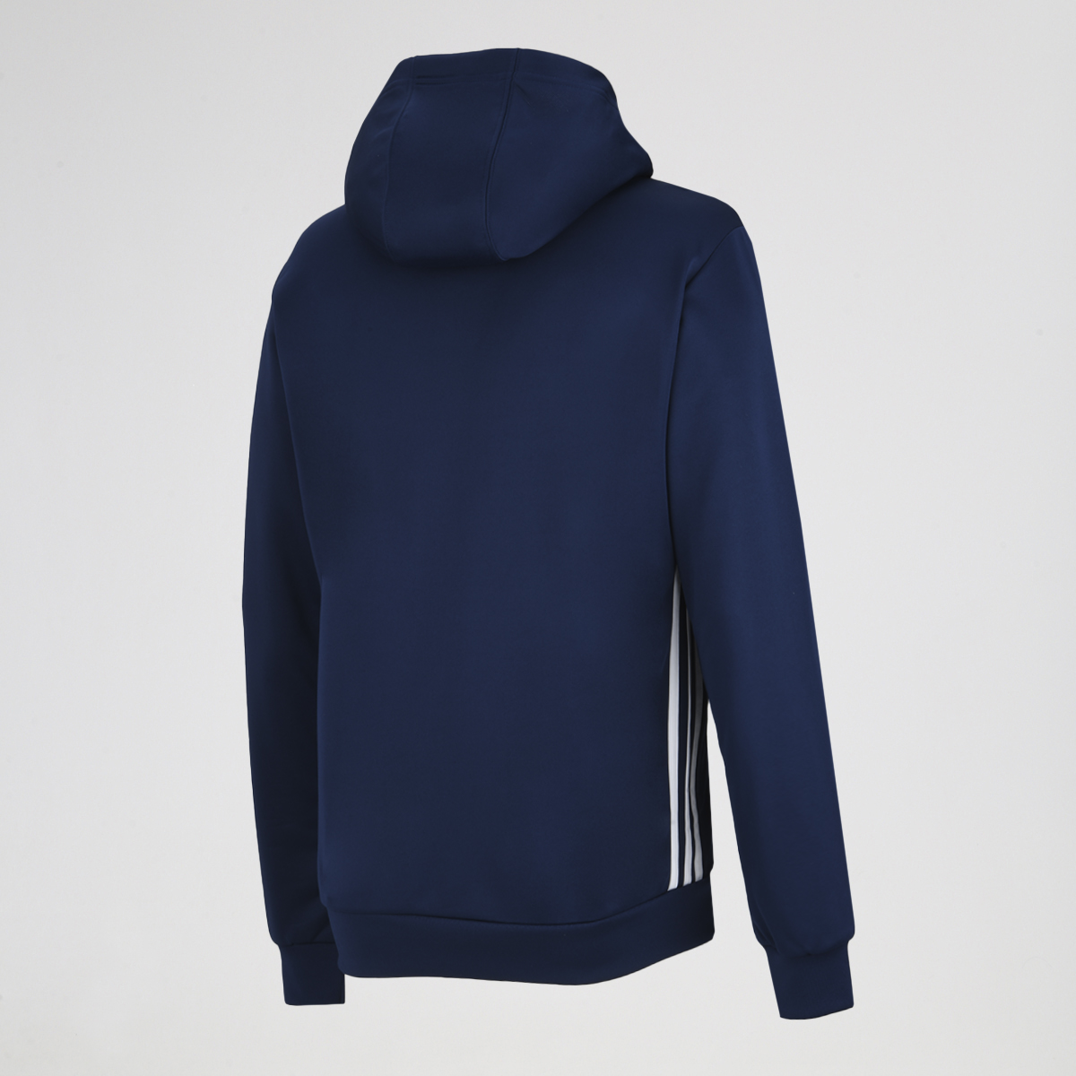Buzo adidas Tiro 25 Essentials de Hombre,  image number null