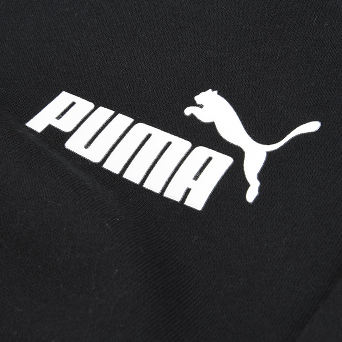 Short Fútbol Puma Independiente Ess Block II Hombre,  image number null