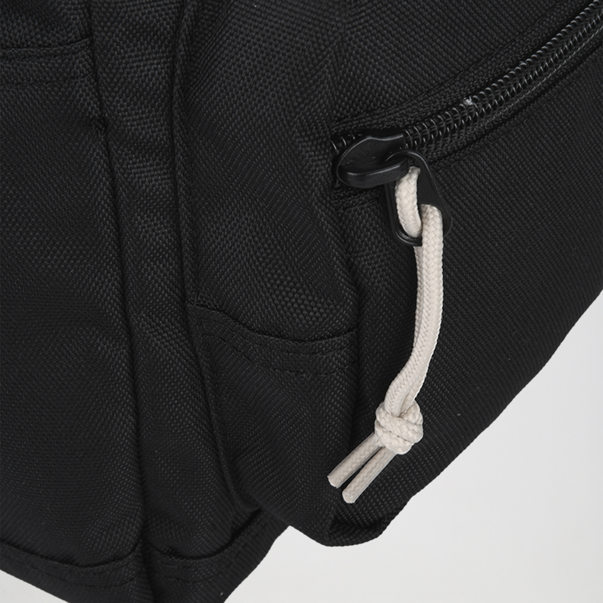 Mochila Converse Go Mini,  image number null
